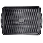 Prestige Aerolift Large Bake & Roasting Tray 14"